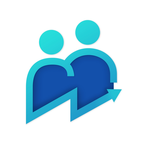 TrackHr app icon