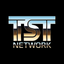 TST NETWORK icon