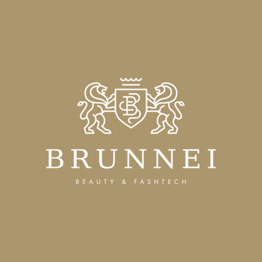 BRUNNEI app icon