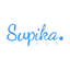 Supika. icon