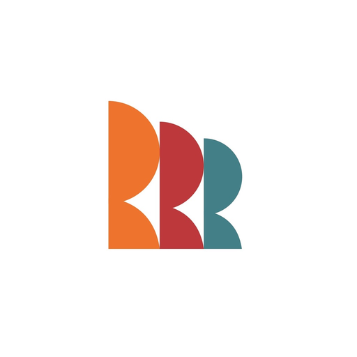City of Ryde Libraries app icon