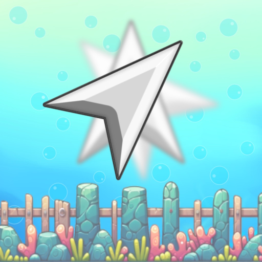 Stunned Arrow app icon