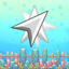 Stunned Arrow icon