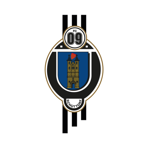 FC Schüttorf 09 e.V. app icon