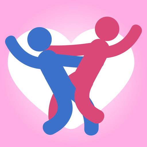 Body Moves app icon