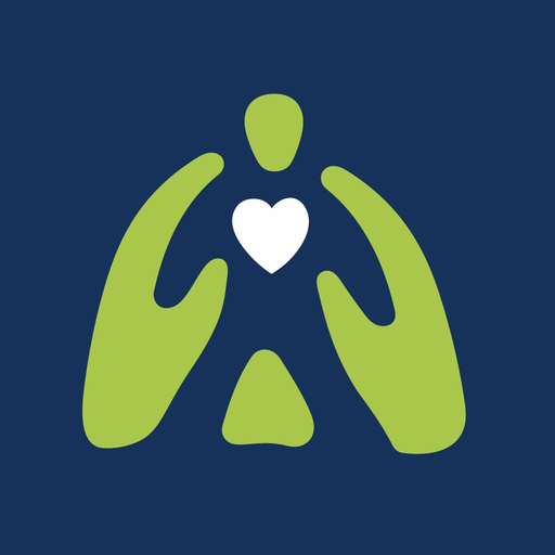 Family Church BR app icon