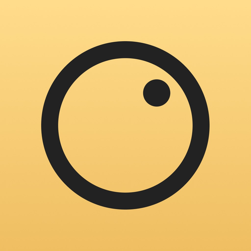 StoryHunt Audio Tours & Guides app icon