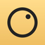 StoryHunt Audio Tours & Guides icon