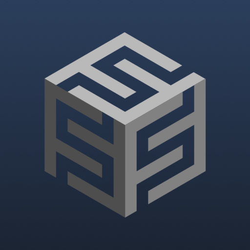 FlexiTagUser app icon