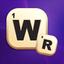 Word Roll - Fun Word Game icon