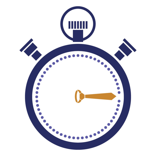 Work Hour app icon