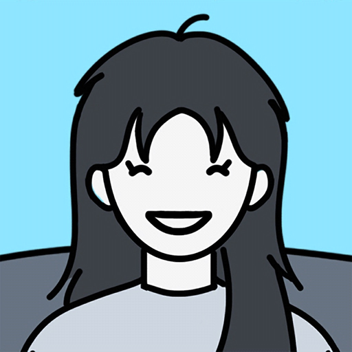 YouTuber Simulator app icon