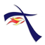 IEMB icon