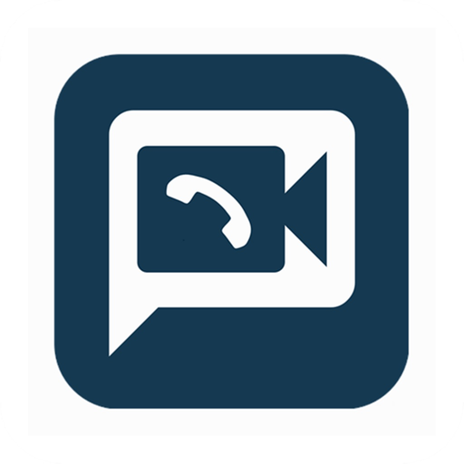 Swagcall app icon