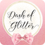 Dash of Glitter icon