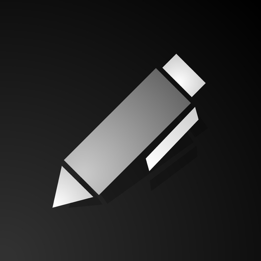 Scribelo app icon