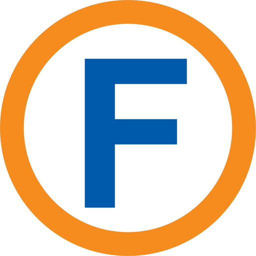 Future Shops app icon