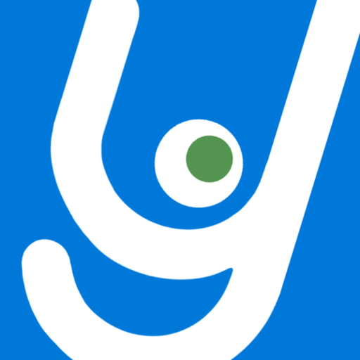MyPhizz app icon