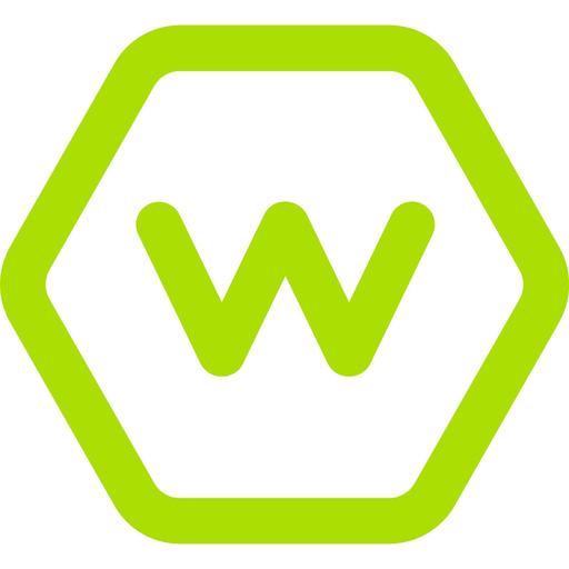 WisePay Ltd app icon