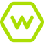 WisePay Ltd icon