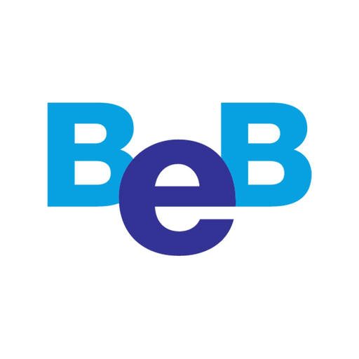 BeB App app icon