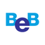 BeB App icon