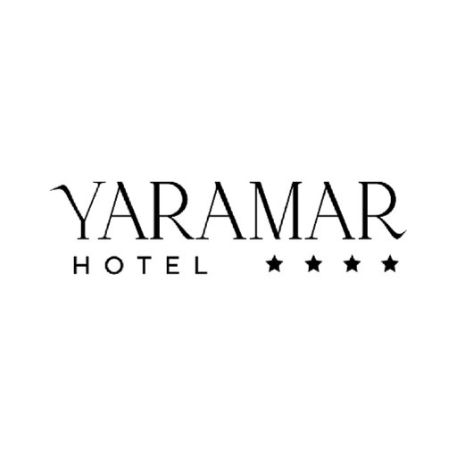 Hotel Yaramar app icon