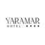 Hotel Yaramar icon