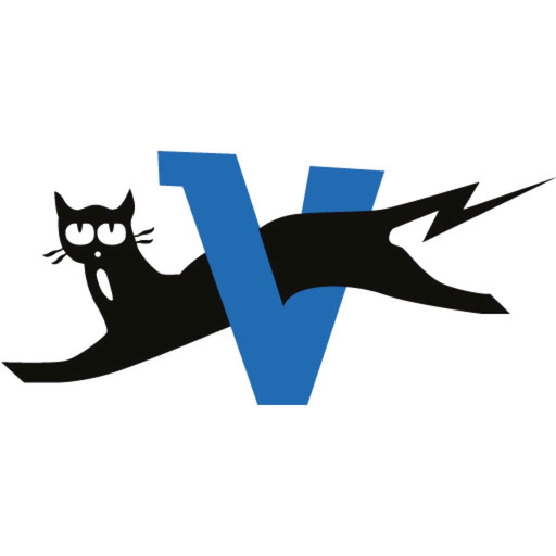 Veterinermalzeme app icon