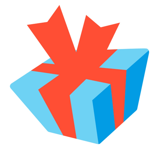 Shop.by — покупай выгодно! app icon