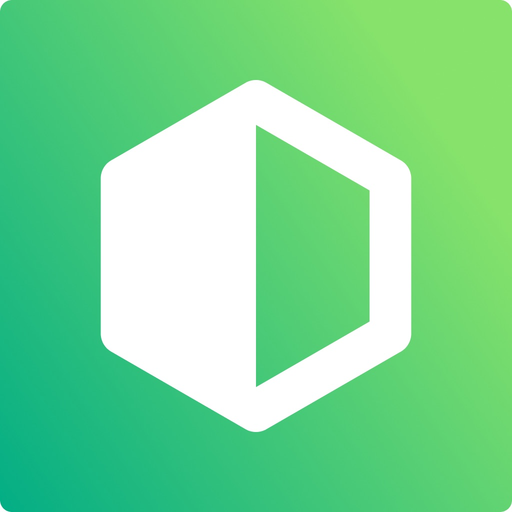 Shipday app icon