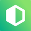 Shipday icon