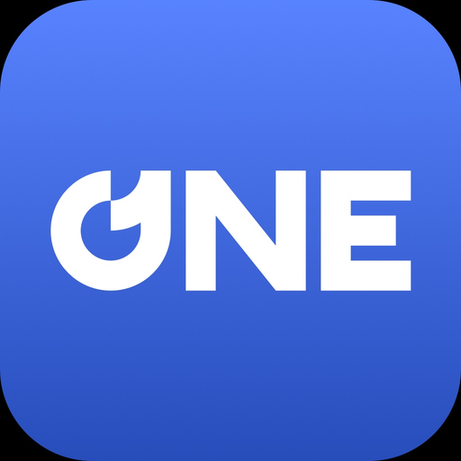 OneStore app icon