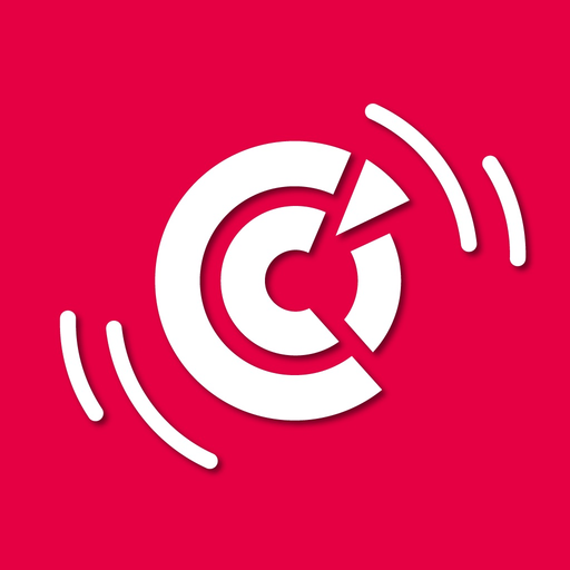 CCIFI Connect app icon