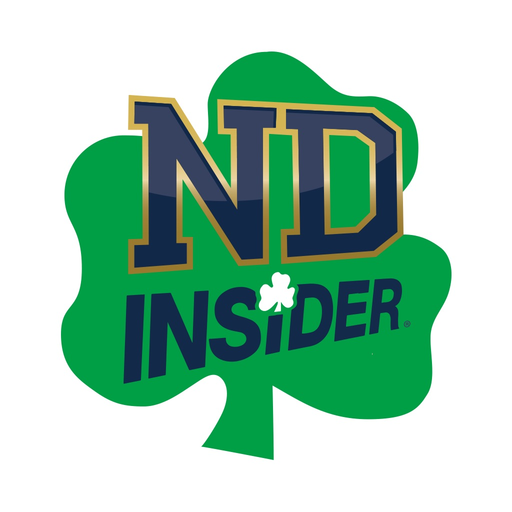 NDInsider app icon