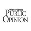 Watertown Public Opinion icon