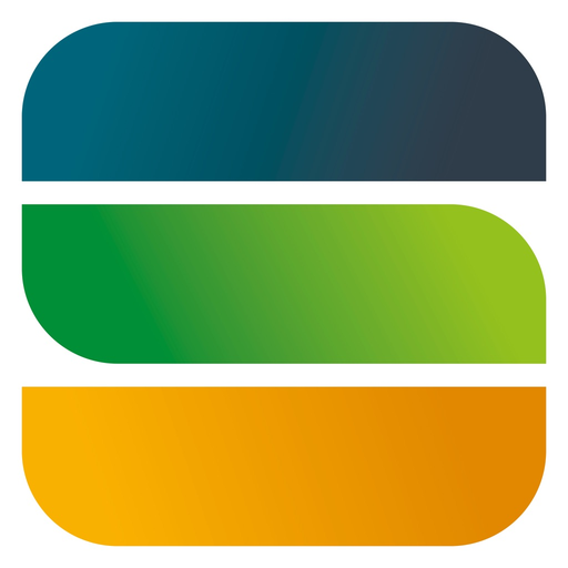 Laborsolo app icon