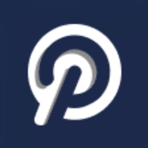 Parqueate Controlador app icon