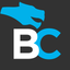 BodyClub Control icon