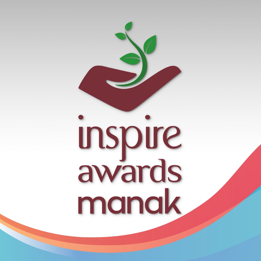 MANAK NLEPC 2021 (India) app icon