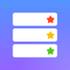 Startodo: To Do & Priority icon