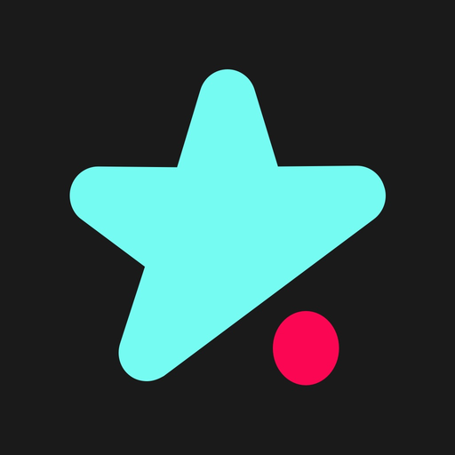 Foot Direct - live score app icon