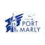 Le Port-Marly icon