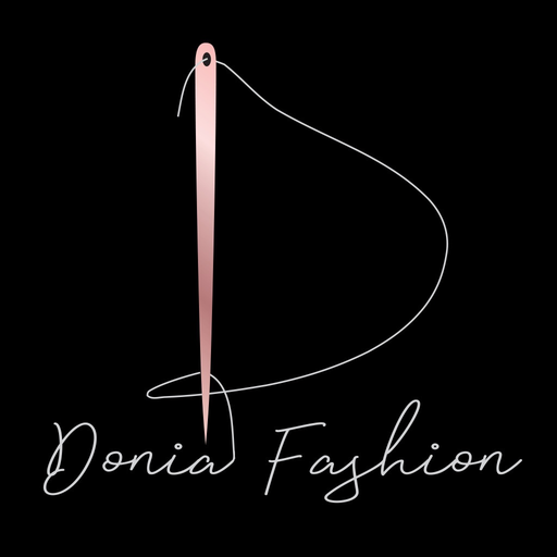 Donai World app icon