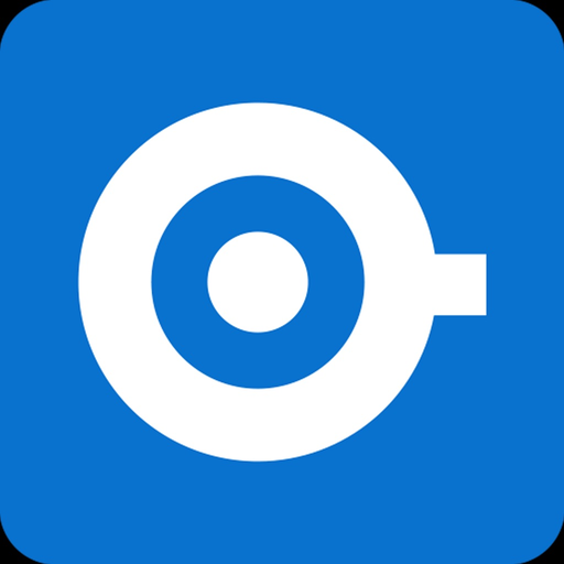 Café Punta del Cielo app icon