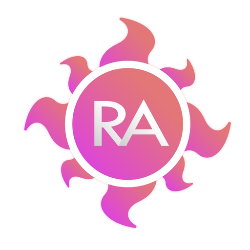 IntegRA app icon