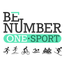 Be Number One Sport icon