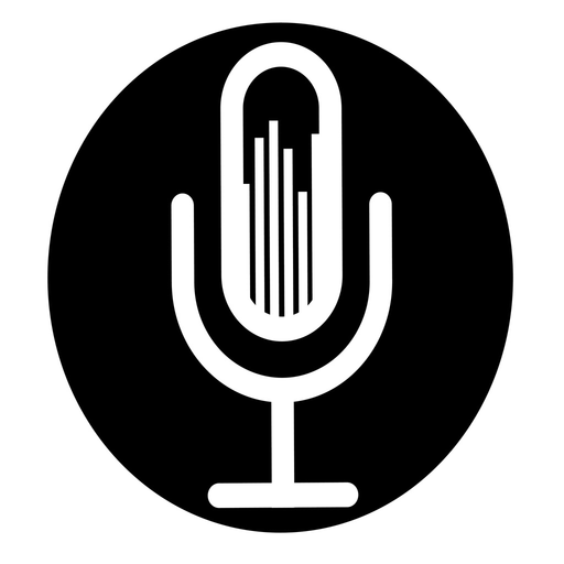 AEQ TALENT Pilot app icon