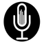 AEQ TALENT Pilot icon