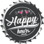Happyhours Guide icon